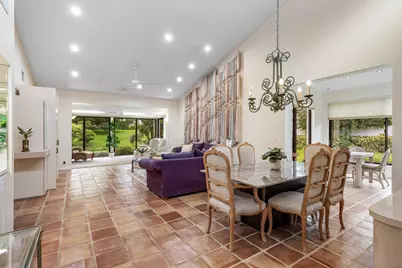 61 Hampshire Lane, Boynton Beach, FL 33436 - Photo 5