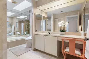 61 Hampshire Ln, Boynton Beach, FL 33436 - Photo 29