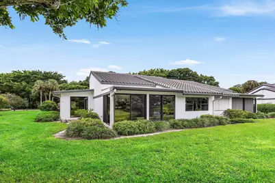 61 Hampshire Lane, Boynton Beach, FL 33436 - Photo 39