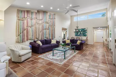 61 Hampshire Lane, Boynton Beach, FL 33436 - Photo 9