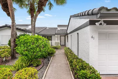 61 Hampshire Lane, Boynton Beach, FL 33436 - Photo 25