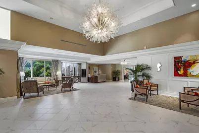 61 Hampshire Lane, Boynton Beach, FL 33436 - Photo 61