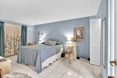 711 Lori Drive #204, Palm Springs, FL 33461 - Photo 11
