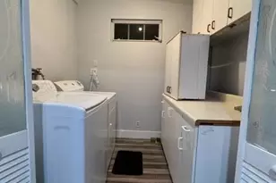 1609 SW 14th St, Fort Lauderdale, FL 33312 - Photo 21