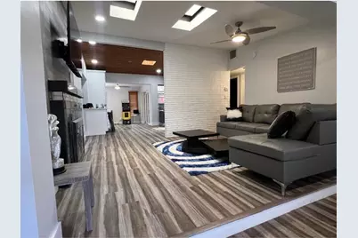 1609 SW 14th Street, Fort Lauderdale, FL 33312 - Photo 57