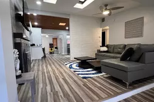 1609 SW 14th St, Fort Lauderdale, FL 33312 - Photo 57