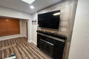 1609 SW 14th St, Fort Lauderdale, FL 33312 - Photo 15