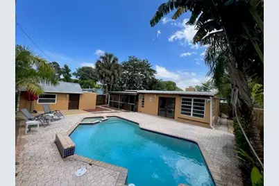 1609 SW 14th Street, Fort Lauderdale, FL 33312 - Photo 55