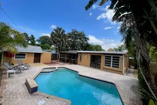 1609 SW 14th St, Fort Lauderdale, FL 33312 - Photo 55