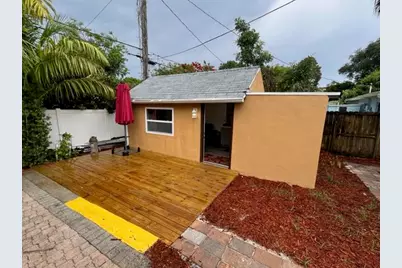 1609 SW 14th Street, Fort Lauderdale, FL 33312 - Photo 53