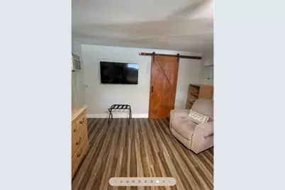 1609 SW 14th Street, Fort Lauderdale, FL 33312 - Photo 47