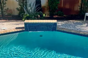 1609 SW 14th St, Fort Lauderdale, FL 33312 - Photo 3