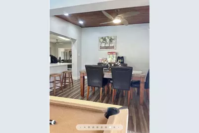 1609 SW 14th Street, Fort Lauderdale, FL 33312 - Photo 49