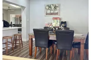 1609 SW 14th St, Fort Lauderdale, FL 33312 - Photo 49