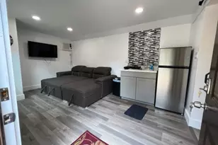 1609 SW 14th St, Fort Lauderdale, FL 33312 - Photo 59