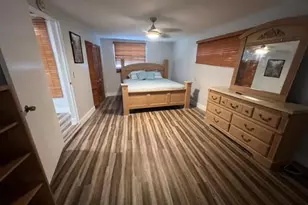 1609 SW 14th St, Fort Lauderdale, FL 33312 - Photo 17