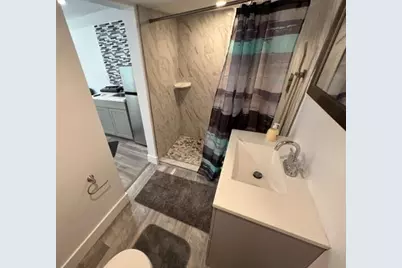 1609 SW 14th Street, Fort Lauderdale, FL 33312 - Photo 61