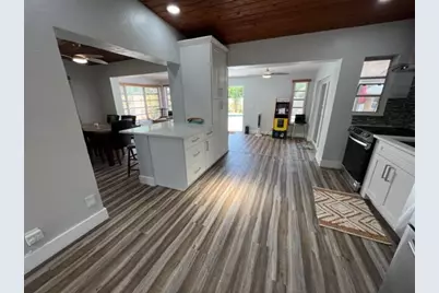 1609 SW 14th Street, Fort Lauderdale, FL 33312 - Photo 7