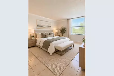 112 Lake Emerald Drive #203, Oakland Park, FL 33309 - Photo 3