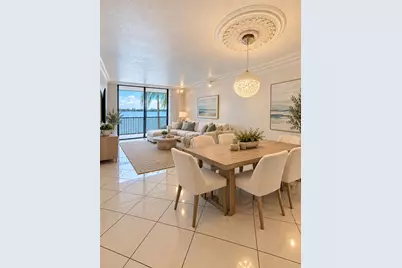112 Lake Emerald Drive #203, Oakland Park, FL 33309 - Photo 1