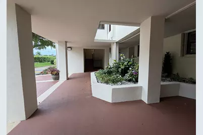 112 Lake Emerald Drive #203, Oakland Park, FL 33309 - Photo 17