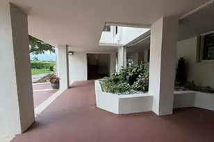 112 Lake Emerald Dr, Oakland Park, FL 33309 - Photo 17