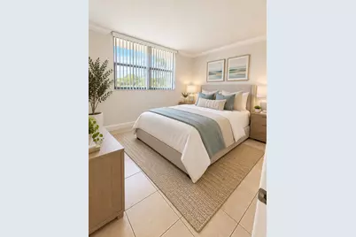 112 Lake Emerald Drive #203, Oakland Park, FL 33309 - Photo 25
