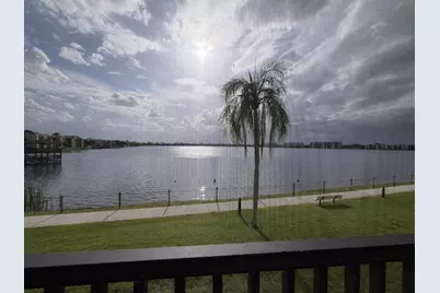 112 Lake Emerald Drive #203, Oakland Park, FL 33309 - Photo 13