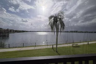 112 Lake Emerald Dr, Oakland Park, FL 33309 - Photo 13