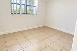 112 Lake Emerald Dr, Oakland Park, FL 33309 - Photo 27