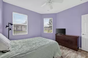 11484 SW Lake Park Dr, Port Saint Lucie, FL 34987 - Photo 17