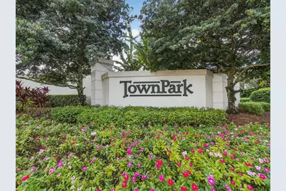 11484 SW Lake Park Drive, Port Saint Lucie, FL 34987 - Photo 1