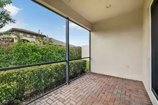11484 SW Lake Park Dr, Port Saint Lucie, FL 34987 - Photo 23