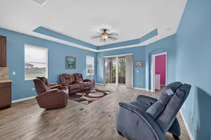11484 SW Lake Park Dr, Port Saint Lucie, FL 34987 - Photo 7