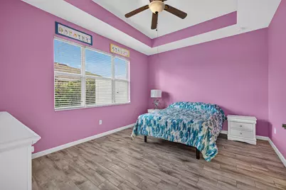 11484 SW Lake Park Drive, Port Saint Lucie, FL 34987 - Photo 9