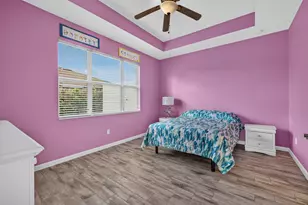 11484 SW Lake Park Dr, Port Saint Lucie, FL 34987 - Photo 9