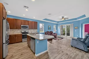 11484 SW Lake Park Dr, Port Saint Lucie, FL 34987 - Photo 5