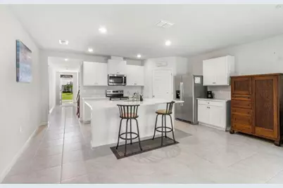613 Carnival Terrace, Sebastian, FL 32958 - Photo 9