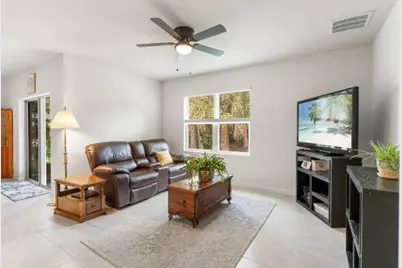 613 Carnival Terrace, Sebastian, FL 32958 - Photo 5
