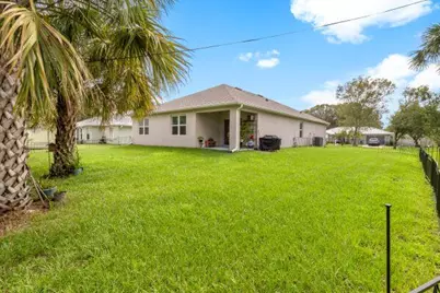 613 Carnival Terrace, Sebastian, FL 32958 - Photo 29