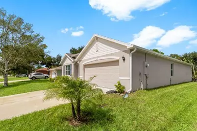 613 Carnival Terrace, Sebastian, FL 32958 - Photo 3