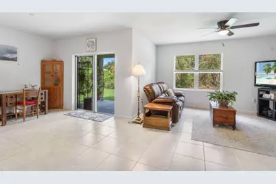 613 Carnival Terrace, Sebastian, FL 32958 - Photo 7