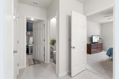 613 Carnival Terrace, Sebastian, FL 32958 - Photo 17