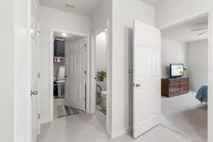 613 Carnival Terrace, Sebastian, FL 32958 - Photo 17