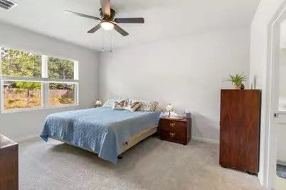613 Carnival Terrace, Sebastian, FL 32958 - Photo 13