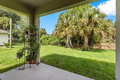 613 Carnival Terrace, Sebastian, FL 32958 - Photo 27