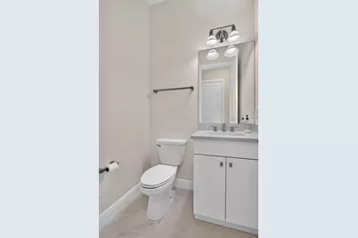 11760 E Eastlake Court, Parkland, FL 33076 - Photo 37