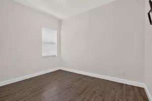 11760 E Eastlake Ct, Parkland, FL 33076 - Photo 41
