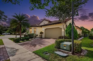 11760 E Eastlake Ct, Parkland, FL 33076 - Photo 49