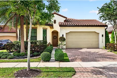 11760 E Eastlake Court, Parkland, FL 33076 - Photo 41